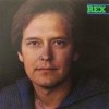 Rex Allen Jr. - Rex (LP)